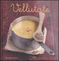 Vellutate - Librerie.coop