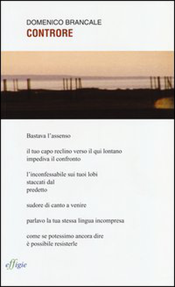 Controre - Librerie.coop Controre - Librerie.coop