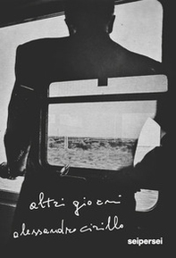 Altri giorni. Ediz. italiana e inglese - Librerie.coop