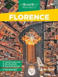 Florence - Librerie.coop