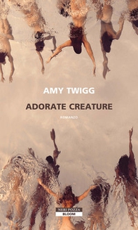 Adorate creature - Librerie.coop