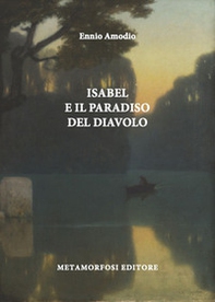 Isabel e il paradiso del diavolo - Librerie.coop