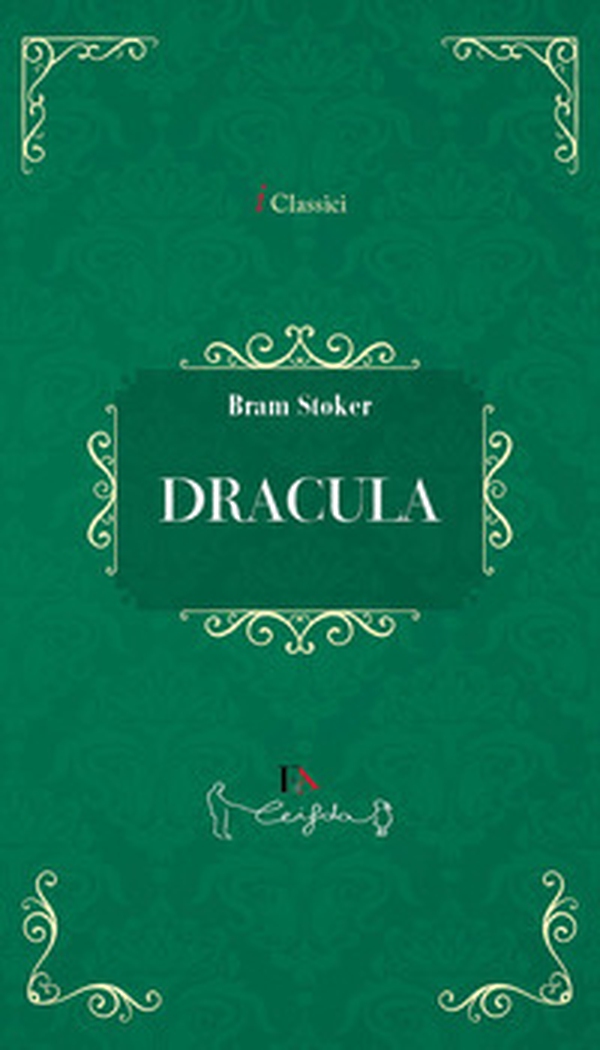 Dracula - Librerie.coop