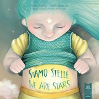 Siamo stelle-We are stars - Librerie.coop