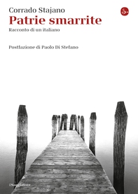 Patrie smarrite - Librerie.coop Patrie smarrite - Librerie.coop