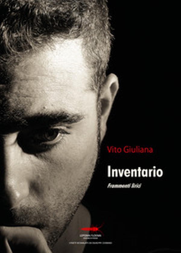 Inventario. Frammenti lirici - Librerie.coop Inventario. Frammenti lirici - Librerie.coop