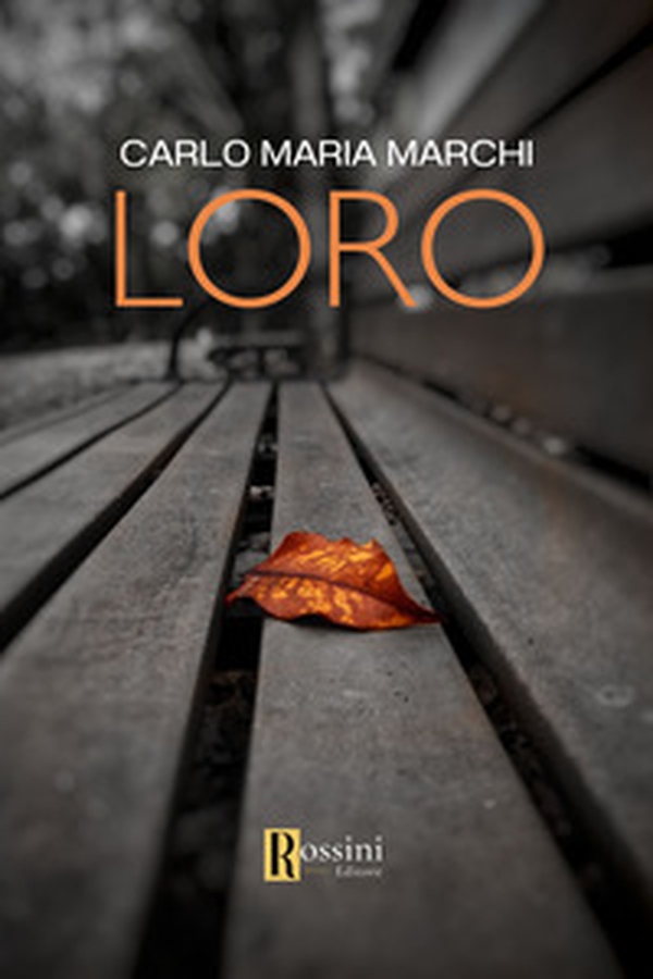 Loro - Librerie.coop Loro - Librerie.coop
