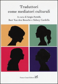Traduttori come mediatori culturali - Librerie.coop