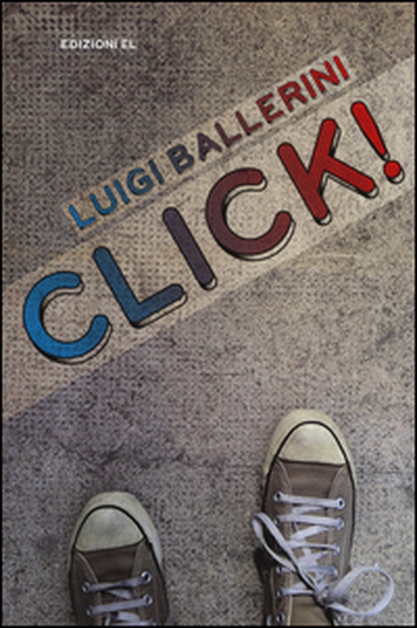 Click! - Librerie.coop Click! - Librerie.coop
