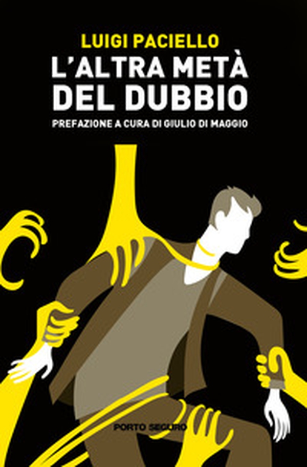 L'altra metà del dubbio - Librerie.coop L'altra metà del dubbio - Librerie.coop