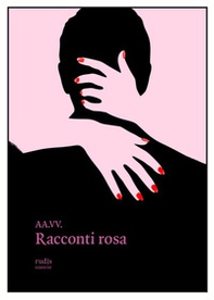 Racconti rosa - Librerie.coop Racconti rosa - Librerie.coop