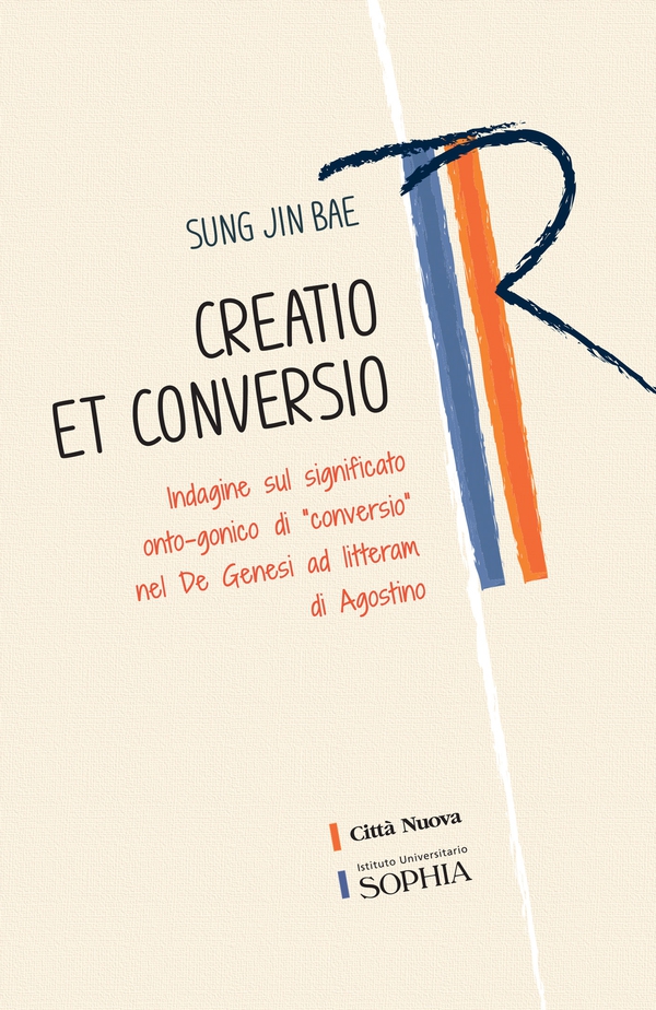 Creatio et conversio - Librerie.coop