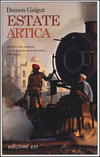 Estate artica - Librerie.coop Estate artica - Librerie.coop