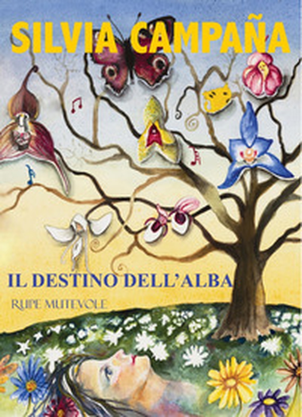 Il destino dell'alba - Librerie.coop Il destino dell'alba - Librerie.coop