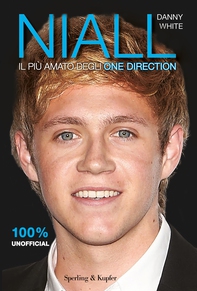 Niall - Librerie.coop