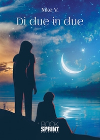 Di due in due - Librerie.coop