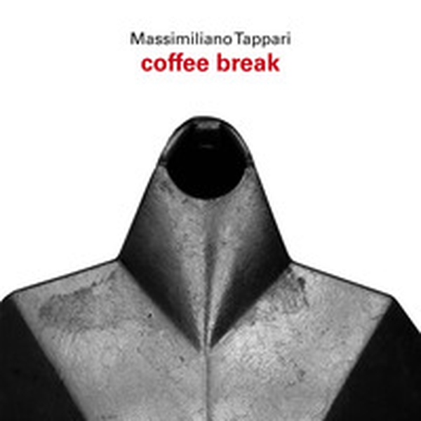 Coffee break. Ediz. italiana e inglese - Librerie.coop Coffee break. Ediz. italiana e inglese - Librerie.coop