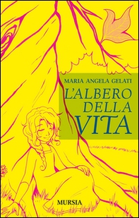 L'albero della vita - Librerie.coop