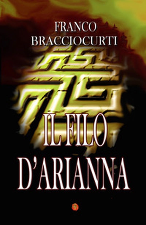 Il filo d'Arianna - Librerie.coop Il filo d'Arianna - Librerie.coop