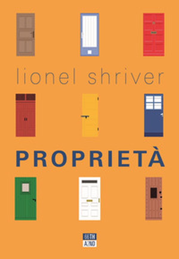 Proprietà - Librerie.coop Proprietà - Librerie.coop