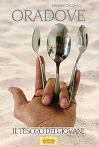 Oradove il tesoro dei giovani - Librerie.coop