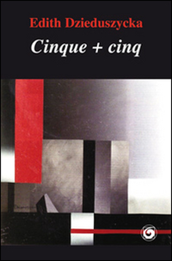 Cinque + cinq - Librerie.coop Cinque + cinq - Librerie.coop
