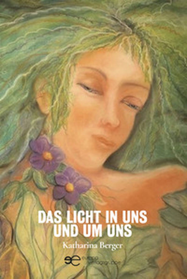 Das licht in uns und um uns - Librerie.coop Das licht in uns und um uns - Librerie.coop