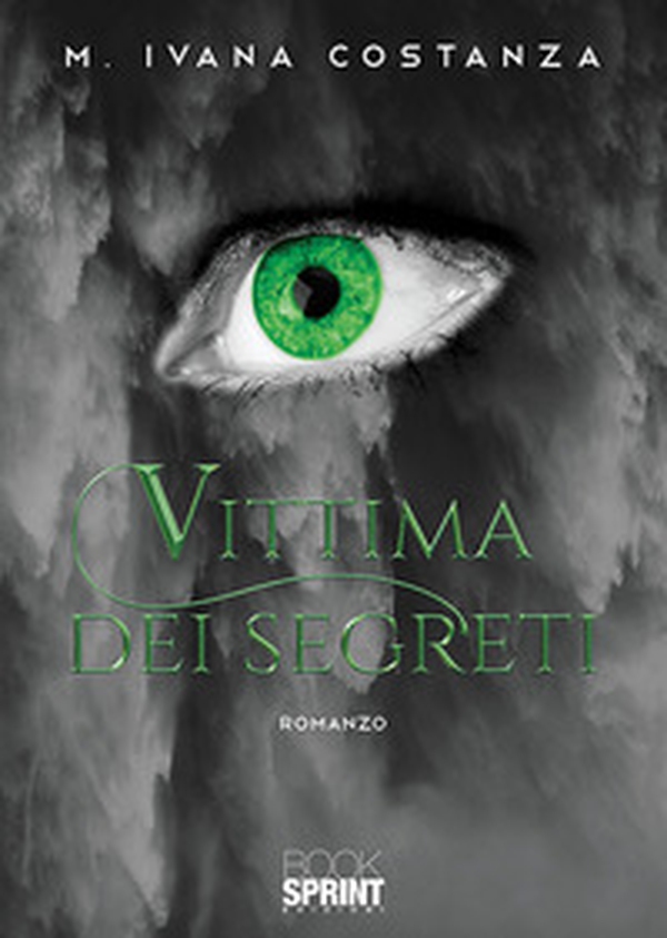 Vittima dei segreti - Librerie.coop Vittima dei segreti - Librerie.coop