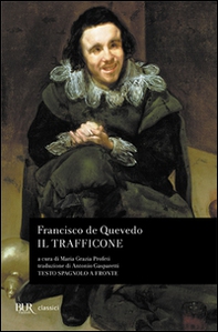 Il trafficone - Librerie.coop