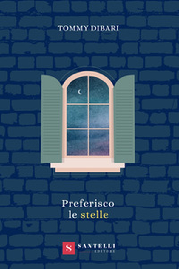 Preferisco le stelle - Librerie.coop Preferisco le stelle - Librerie.coop