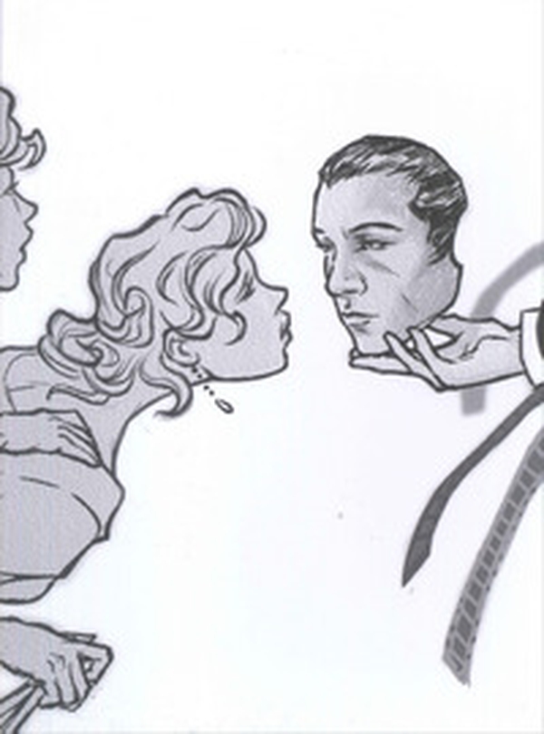 Tavole di Davide De Cubellis, Carlotta Mascolo, Tonia Pucci, Giuseppe Inciardi, Alessandro Poli, Florisa Sciannamea, Mauro Laurenti, Francesca Ciregia, Silvia Califano, Raffaele di Gioia - Librerie.coop Tavole di Davide De Cubellis, Carlotta Mascolo, Tonia Pucci, Giuseppe Inciardi, Alessandro Poli, Florisa Sciannamea, Mauro Laurenti, Francesca Ciregia, Silvia Califano, Raffaele di Gioia - Librerie.coop
