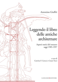 Leggendo il libro delle antiche architetture - Librerie.coop Leggendo il libro delle antiche architetture - Librerie.coop