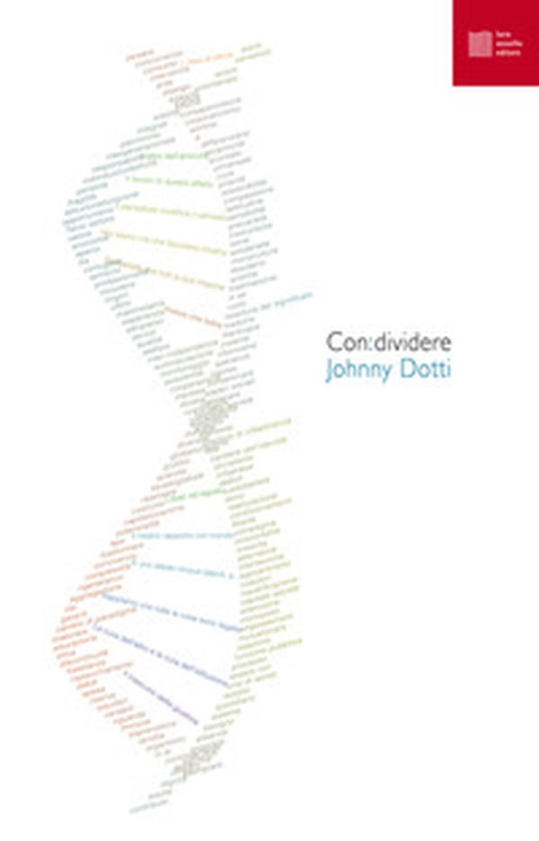 Con:dividere - Librerie.coop Con:dividere - Librerie.coop