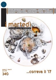 I martedì di San Domenico - Vol. 340 - Librerie.coop