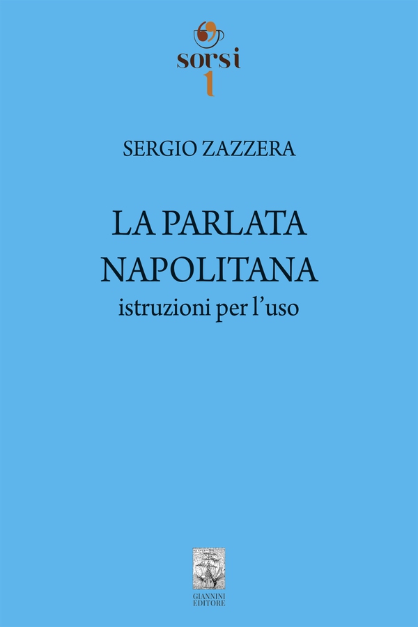 La parlata napolitana - Librerie.coop La parlata napolitana - Librerie.coop