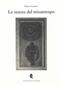 Le stanze del misantropo - Librerie.coop