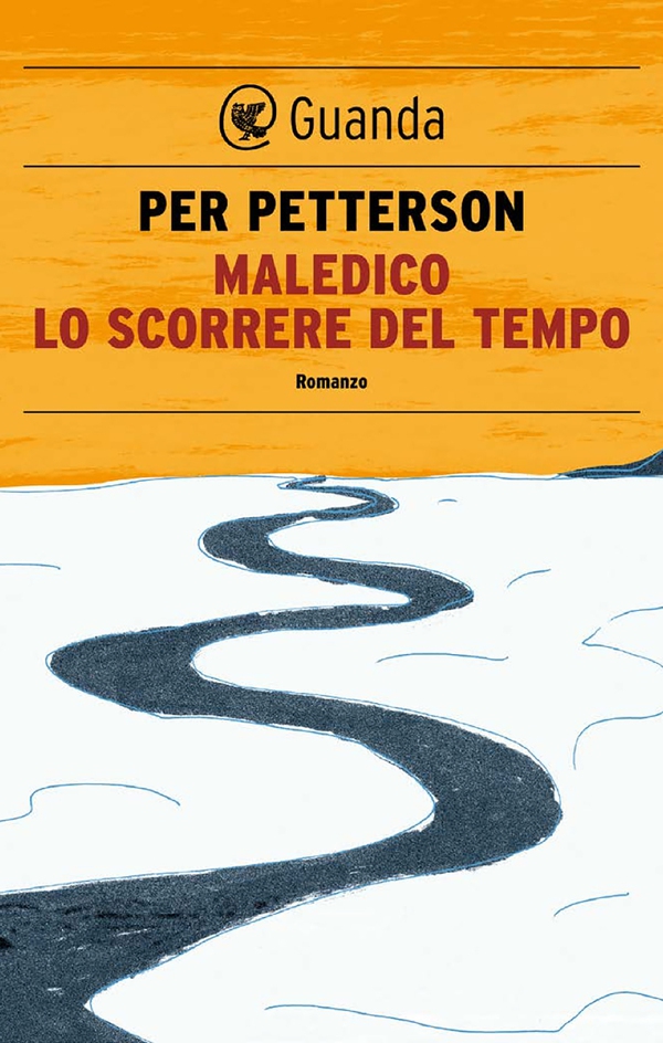 Maledico lo scorrere del tempo - Librerie.coop Maledico lo scorrere del tempo - Librerie.coop