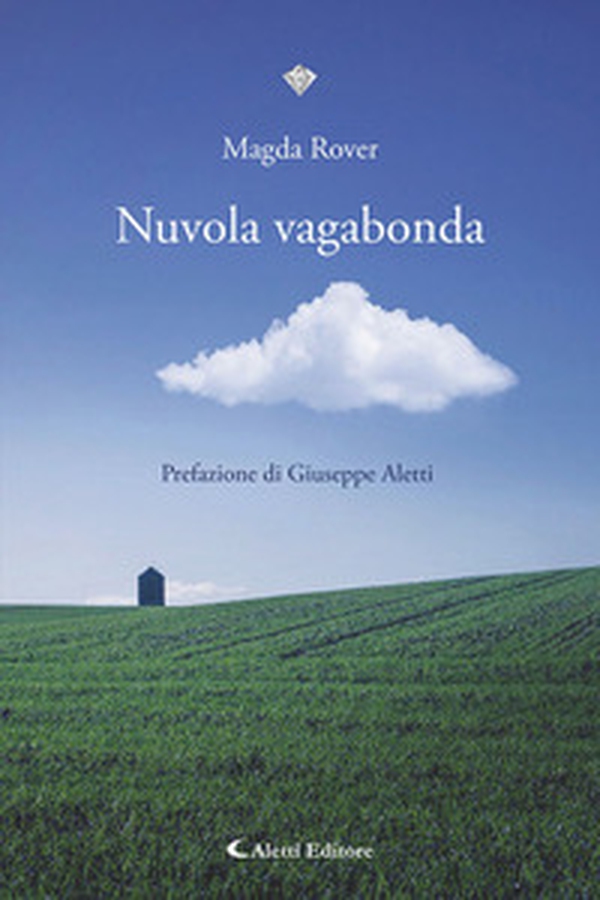 Nuvola vagabonda - Librerie.coop Nuvola vagabonda - Librerie.coop