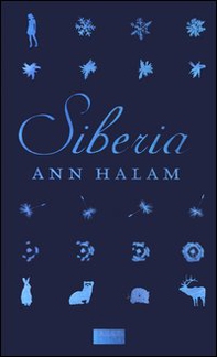 Siberia - Librerie.coop