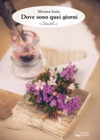 Dove sono quei giorni - Librerie.coop