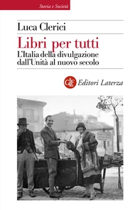 Libri per tutti - Librerie.coop