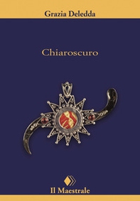 Chiaroscuro - Librerie.coop