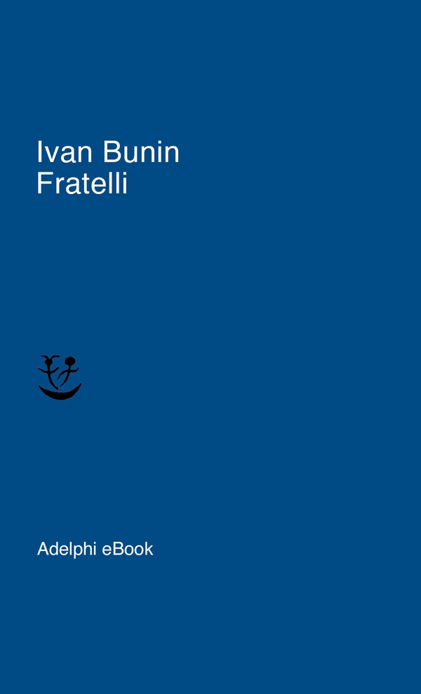 Fratelli - Librerie.coop Fratelli - Librerie.coop