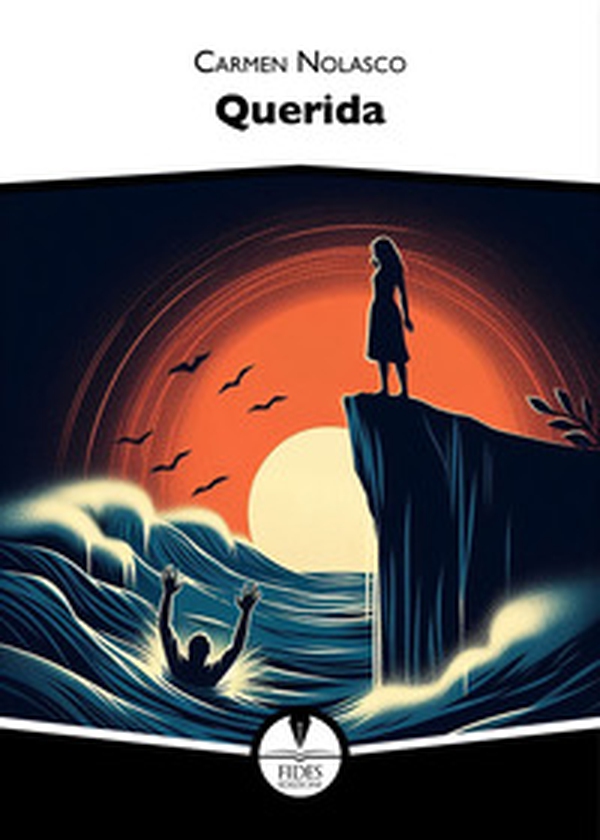 Querida - Librerie.coop Querida - Librerie.coop