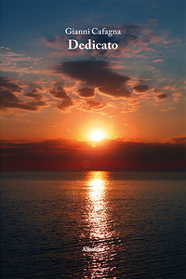 Dedicato - Librerie.coop Dedicato - Librerie.coop