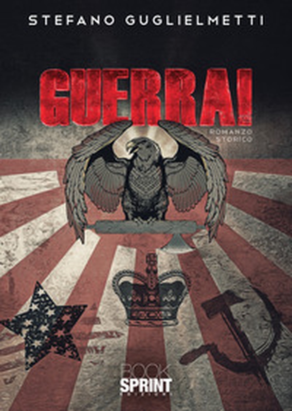 Guerra! - Librerie.coop Guerra! - Librerie.coop
