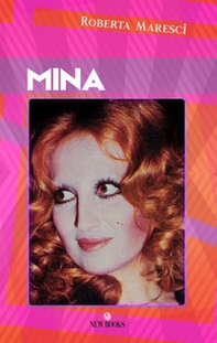 Mina - Librerie.coop