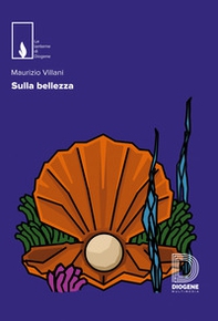 Sulla bellezza - Librerie.coop