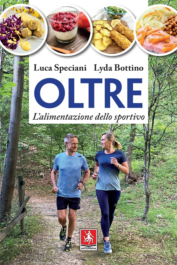 Oltre - Librerie.coop Oltre - Librerie.coop