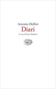Diari - Librerie.coop Diari - Librerie.coop